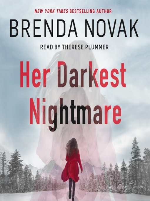 Title details for Her Darkest Nightmare by Brenda Novak - Available